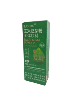 WhatsApp_Image_2026-01-27_at_10.19.05-removebg-preview Maize Germ Powder Solid Bevarage 60g