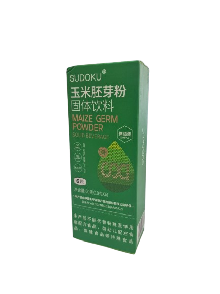 WhatsApp_Image_2026-01-27_at_10.19.05-removebg-preview Maize Germ Powder Solid Bevarage 60g