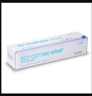 Atomy Eco Cutting Wrap