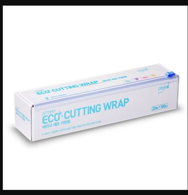 Atomy Eco Cutting Wrap