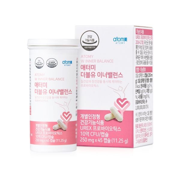 1c4a5cf2-e6a0-49b7-805d-4bd0825732d6 Atomy W inner Balance