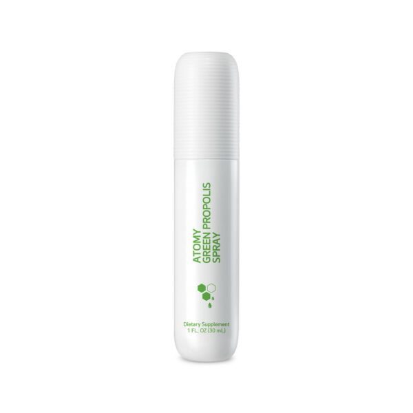 Atomy Green Propolis Spray