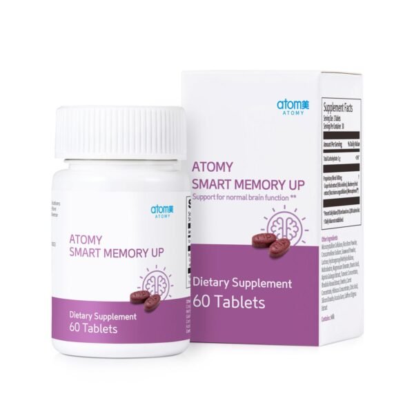 241203000031931 Atomy Smart Memory Up