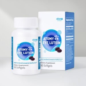 241212000032700 Atomy Eye Lutein