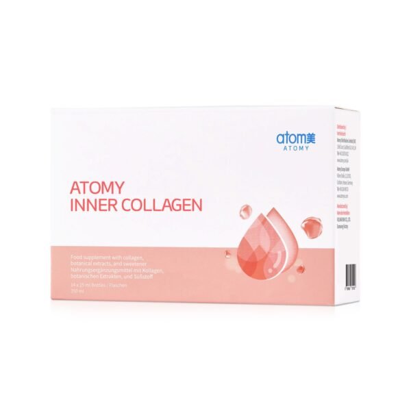 Atomy Inner Collagen