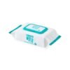 Atomy Biodegradable Wet Wipes (8 BAGS)