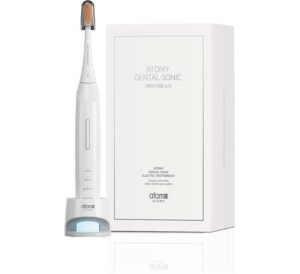 Atomy Dental Sonic
