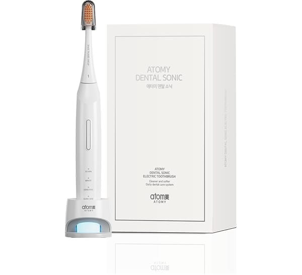 Atomy Dental Sonic