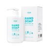 Atomy Hand Soap