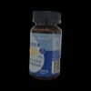 Sudoku Fish Oil Soft Capsule 55g